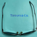 Tiffany Sunglasses Co. Tf3051-B
