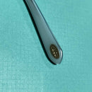Tiffany Sunglasses Co. Tf3051-B