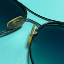 Tiffany Sunglasses Co. Tf3051-B