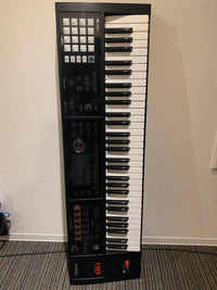 Roland Other Fa-06