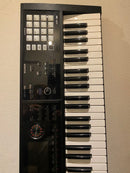 Roland Other Fa-06