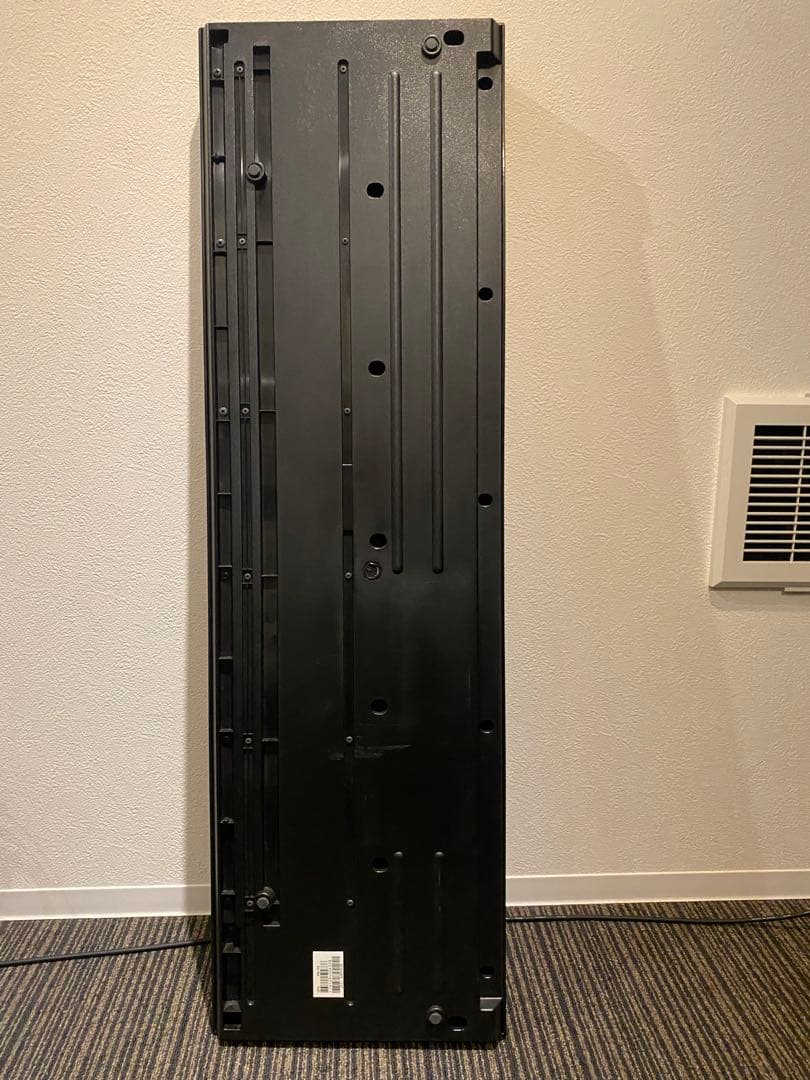 Roland Other Fa-06