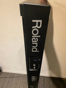 Roland Other Fa-06