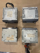 Cd, Md Cassette Decks 4