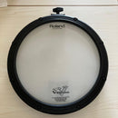 Roland Electronic Drum V-Drums Pdx-12