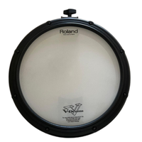 Roland Electronic Drum V-Drums Pdx-12