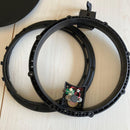 Roland Electronic Drum V-Drums Pdx-12
