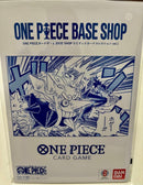 One Piece Card Game Base Shop Vol.1