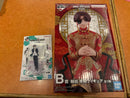 Bandai Others Wind Breaker