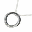 Cartier Necklace A