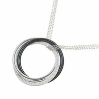 Cartier Necklace A