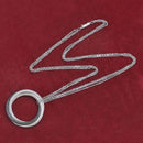 Cartier Necklace A