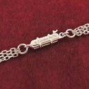 Cartier Necklace A