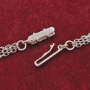 Cartier Necklace A