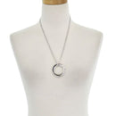 Cartier Necklace A