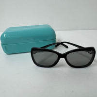 Tiffany Sunglasses Co Tf4052