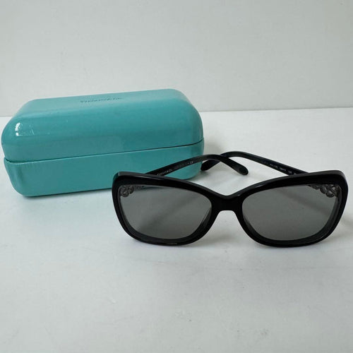Tiffany Sunglasses Co Tf4052