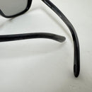 Tiffany Sunglasses Co Tf4052