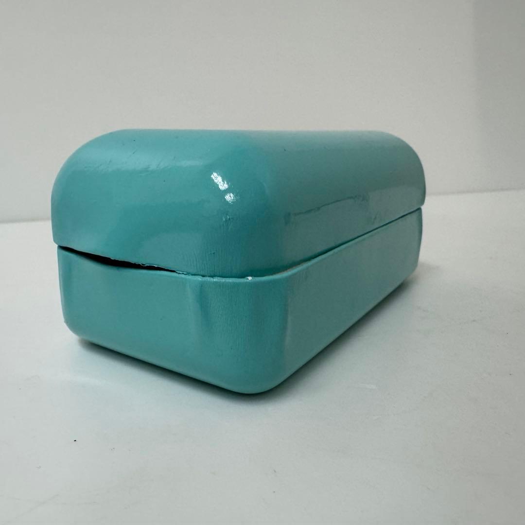 Tiffany Sunglasses Co Tf4052