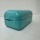 Tiffany Sunglasses Co Tf4052