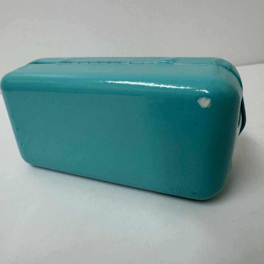 Tiffany Sunglasses Co Tf4052