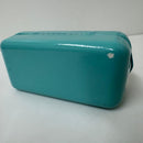 Tiffany Sunglasses Co Tf4052