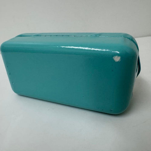 Tiffany Sunglasses Co Tf4052