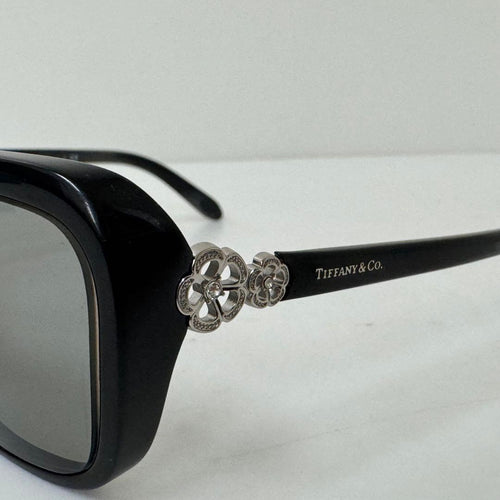 Tiffany Sunglasses Co Tf4052