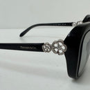 Tiffany Sunglasses Co Tf4052
