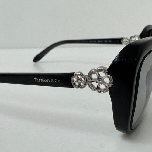 Tiffany Sunglasses Co Tf4052