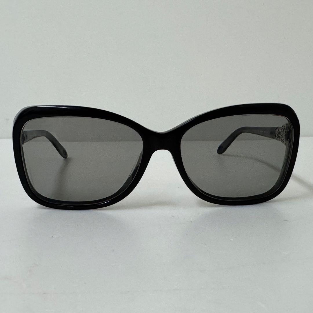 Tiffany Sunglasses Co Tf4052