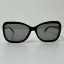 Tiffany Sunglasses Co Tf4052