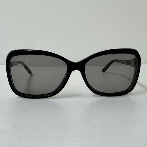 Tiffany Sunglasses Co Tf4052