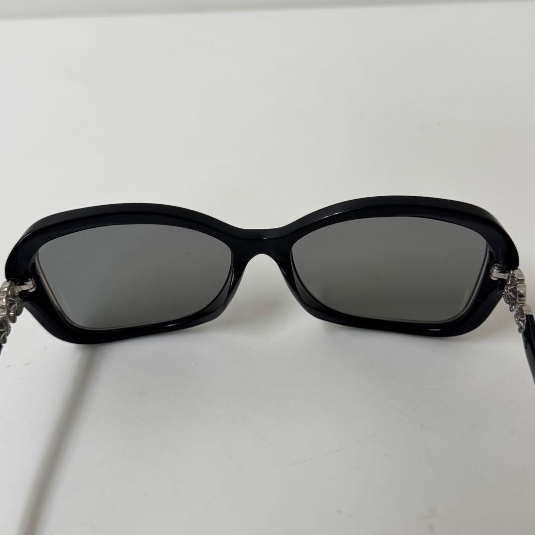 Tiffany Sunglasses Co Tf4052
