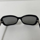 Tiffany Sunglasses Co Tf4052