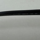 Tiffany Sunglasses Co Tf4052