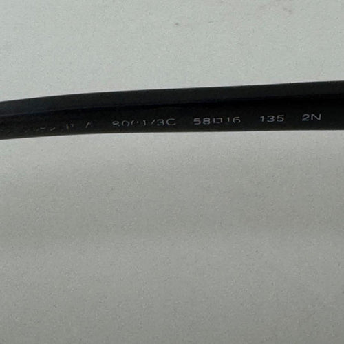Tiffany Sunglasses Co Tf4052