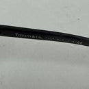 Tiffany Sunglasses Co Tf4052