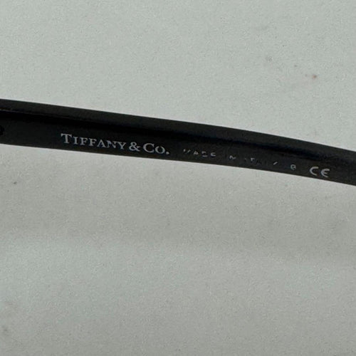 Tiffany Sunglasses Co Tf4052