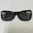 Tiffany Sunglasses Co Tf4052