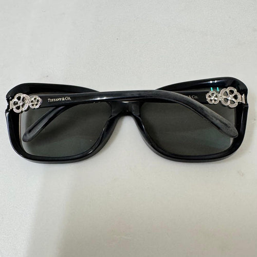 Tiffany Sunglasses Co Tf4052