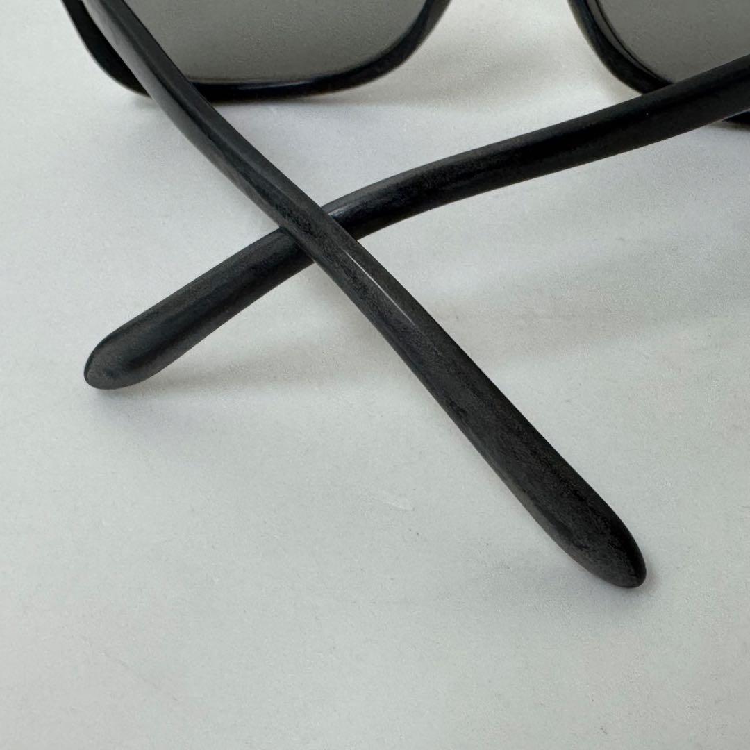 Tiffany Sunglasses Co Tf4052