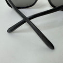 Tiffany Sunglasses Co Tf4052