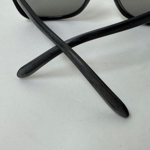 Tiffany Sunglasses Co Tf4052