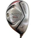 Utility Tourstage X-Drive Gr(2012) U1 Ut Ns Pro 950Gh S) C