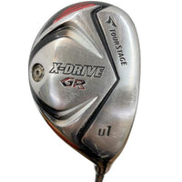 Utility Tourstage X-Drive Gr(2012) U1 Ut Ns Pro 950Gh S) C
