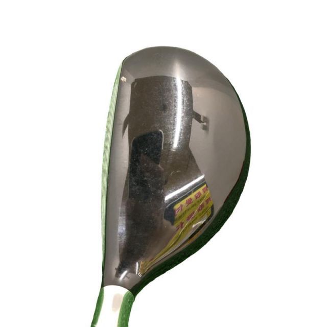 Utility Tourstage X-Drive Gr(2012) U1 Ut Ns Pro 950Gh S) C