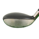 Utility Tourstage X-Drive Gr(2012) U1 Ut Ns Pro 950Gh S) C