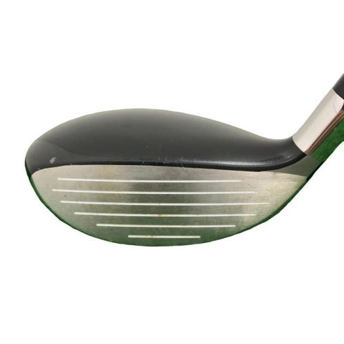 Utility Tourstage X-Drive Gr(2012) U1 Ut Ns Pro 950Gh S) C