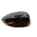 Utility Tourstage X-Drive Gr(2012) U1 Ut Ns Pro 950Gh S) C